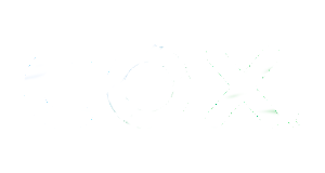 Cox