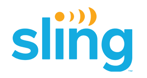 Sling logo